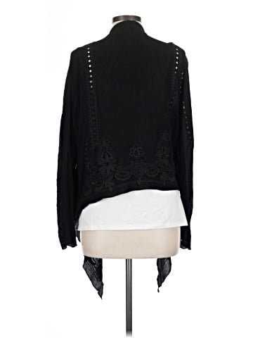 Peck & Peck Kimono (view 2)
