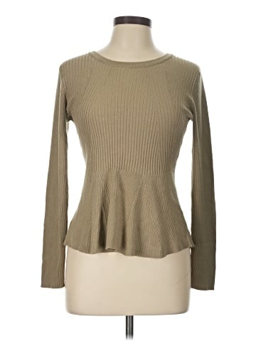 Lascana Pullover Sweater (view 1)