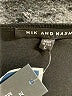 Nik and Nash Black Jumpsuit Size L - photo 4