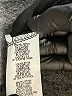 Nik and Nash Black Jumpsuit Size L - photo 5