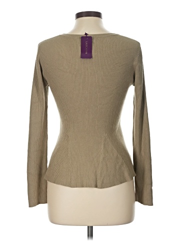 Lascana Pullover Sweater (view 2)