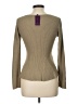 Lascana Tan Pullover Sweater Size L - photo 2