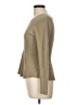 Lascana Tan Pullover Sweater Size L - photo 5