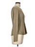 Lascana Tan Pullover Sweater Size L - photo 4