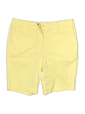 Talbots Shorts (view 1)