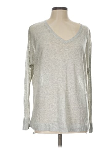 Gap Outlet Pullover Sweater (view 1)