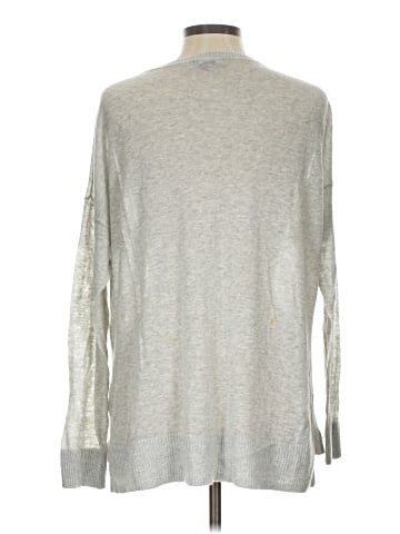 Gap Outlet Pullover Sweater (view 2)