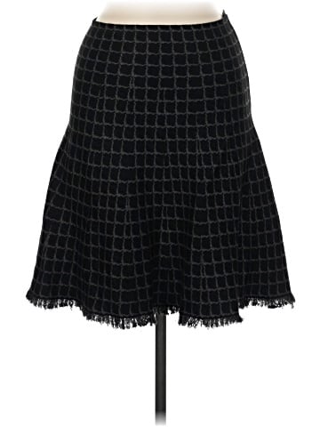 Max Studio Casual Skirt (view 1)