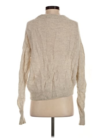 Everlane Turtleneck Sweater (view 2)