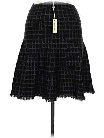 Max Studio Casual Skirt (view 2)
