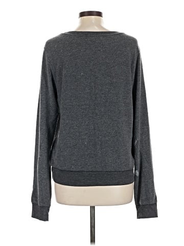 Wildfox Sweatshirt (view 2)