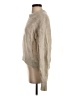 Everlane Tan Turtleneck Sweater Size S - photo 5