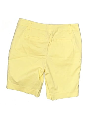 Talbots Shorts (view 2)