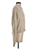 Everlane Tan Turtleneck Sweater Size S - photo 4