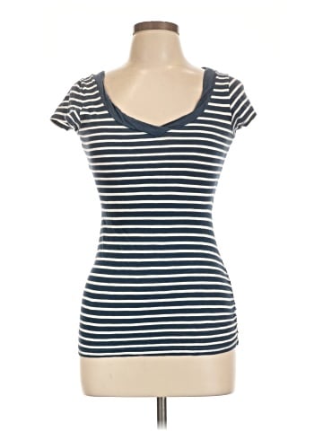One Step Up Short Sleeve T-Shirt (view 1)