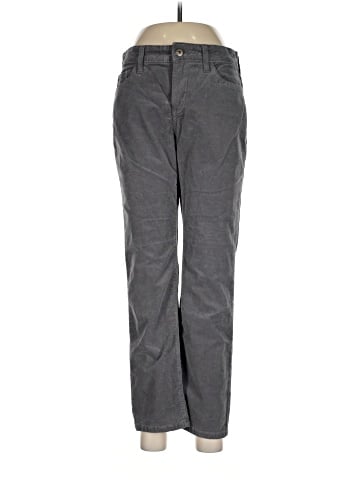 St. John's Bay Casual Pants (view 1)