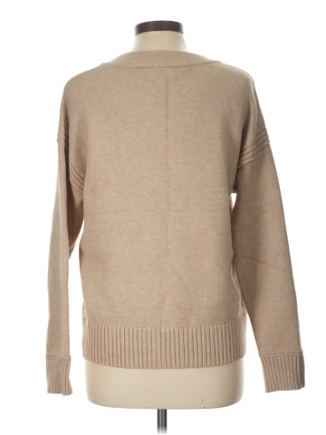 Philosophy Republic Clothing Pullover Sweater (view 2)