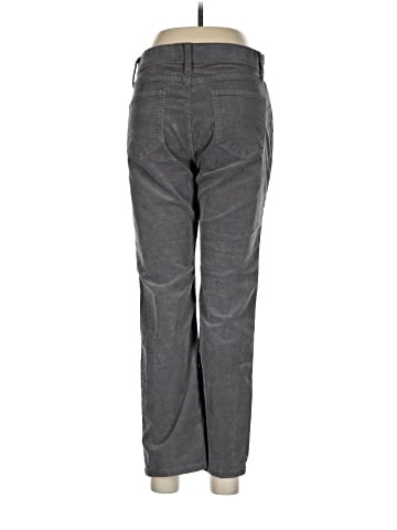 St. John's Bay Casual Pants (view 2)