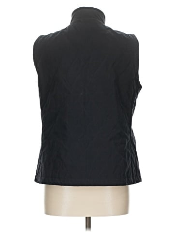 Page & Tuttle Vest (view 2)