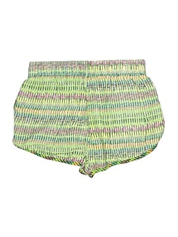 BDG Shorts (view 2)