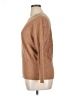 Liz Claiborne Tan Pullover Sweater Size 0X - photo 5