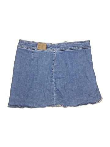 American Eagle Outfitters Skort (view 1)