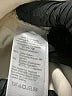 Madewell Ivory Jeans Size 29 waist - photo 5