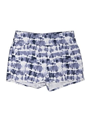 INC International Concepts Shorts (view 1)