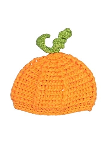 Mud Pie Beanie (view 1)