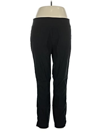 New York & Company Active Pants (view 1)