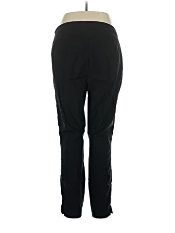 New York & Company Active Pants (view 2)