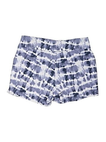 INC International Concepts Shorts (view 2)