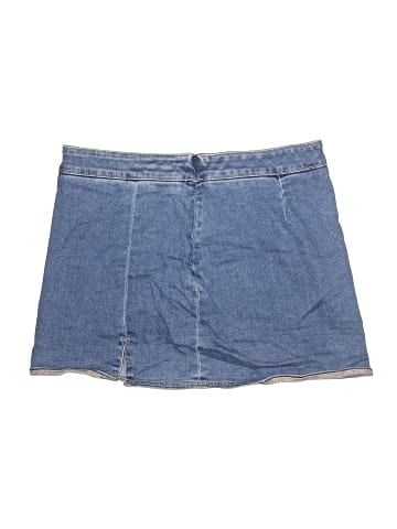 American Eagle Outfitters Skort (view 2)