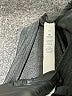 Lululemon Athletica Gray Active Pants Size 12 - photo 7