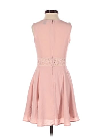 Forever 21 Casual Dress (view 2)