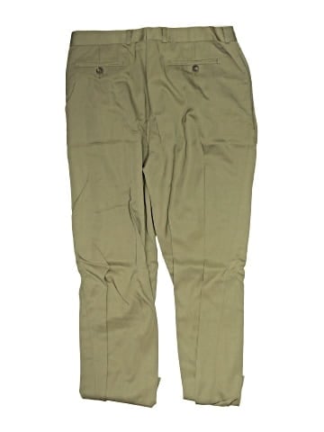 Brooks Brothers Wool Pants (view 2)