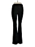 Hue Black Active Pants Size L - photo 2