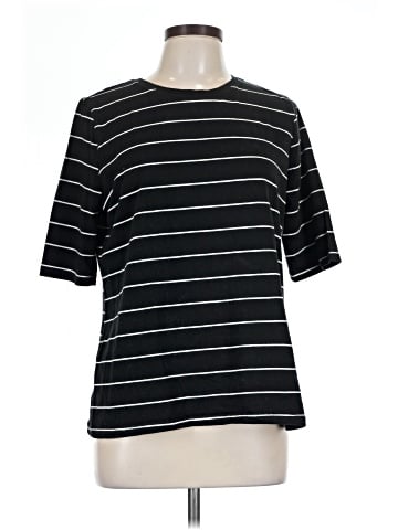 Who What Wear Short Sleeve T-Shirt (view 1)
