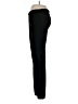 Hue Black Active Pants Size L - photo 5