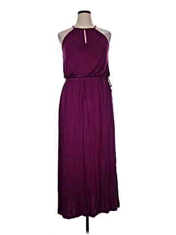 Soma Casual Dress (view 1)