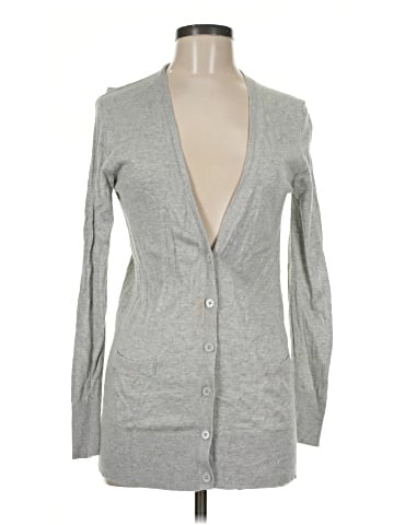Gap Outlet Cardigan (view 1)