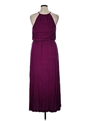 Soma Casual Dress (view 2)