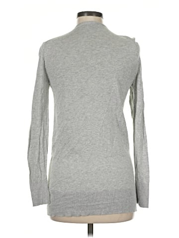 Gap Outlet Cardigan (view 2)
