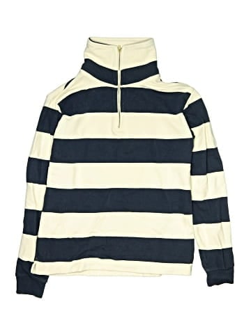 Crewcuts Pullover Sweater (view 1)