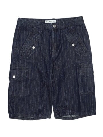 MNG Cargo Shorts (view 1)