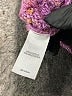 J.Jill Tweed Purple Pullover Sweater Size 2X - photo 8