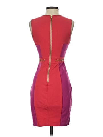 GUESS by Marciano Cocktail Dress (view 2)