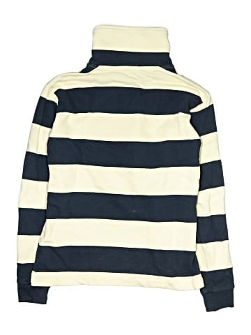 Crewcuts Pullover Sweater (view 2)