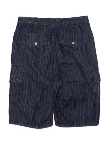 MNG Cargo Shorts (view 2)