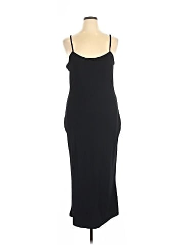 Unbranded Casual Dress (view 1)